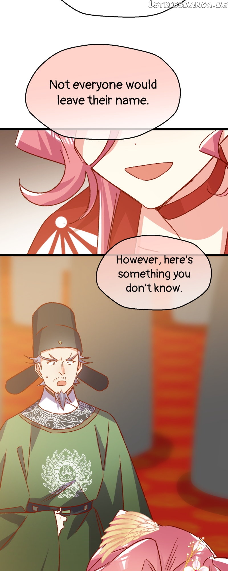 Beauty BIoggers in Another WorId Chapter 88 - page 38