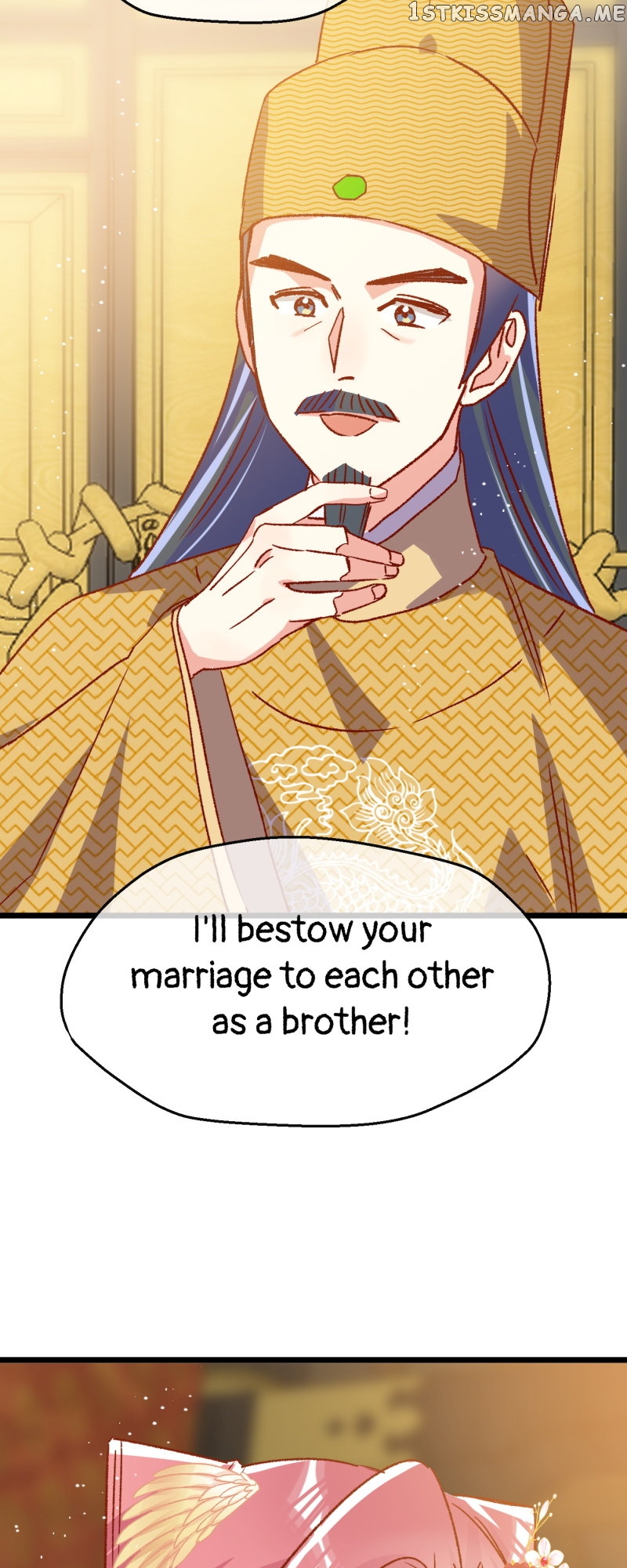 Beauty BIoggers in Another WorId Chapter 88 - page 44