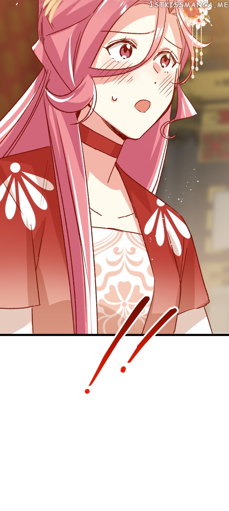 Beauty BIoggers in Another WorId Chapter 88 - page 45