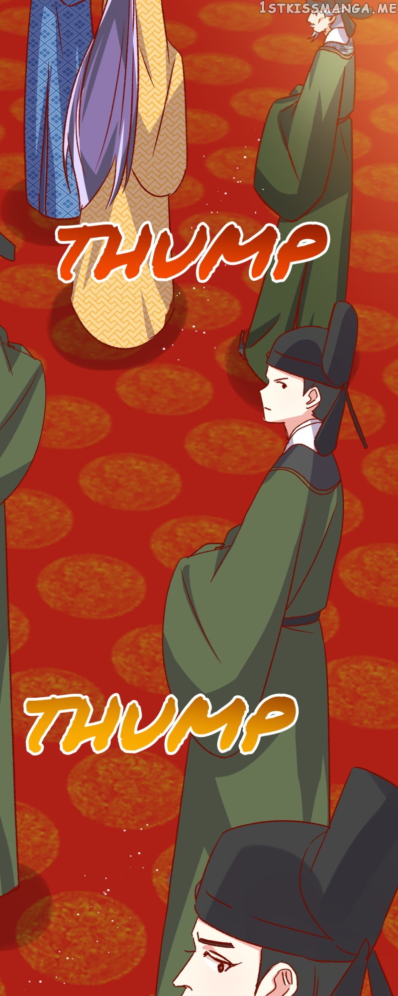 Beauty BIoggers in Another WorId Chapter 88 - page 5