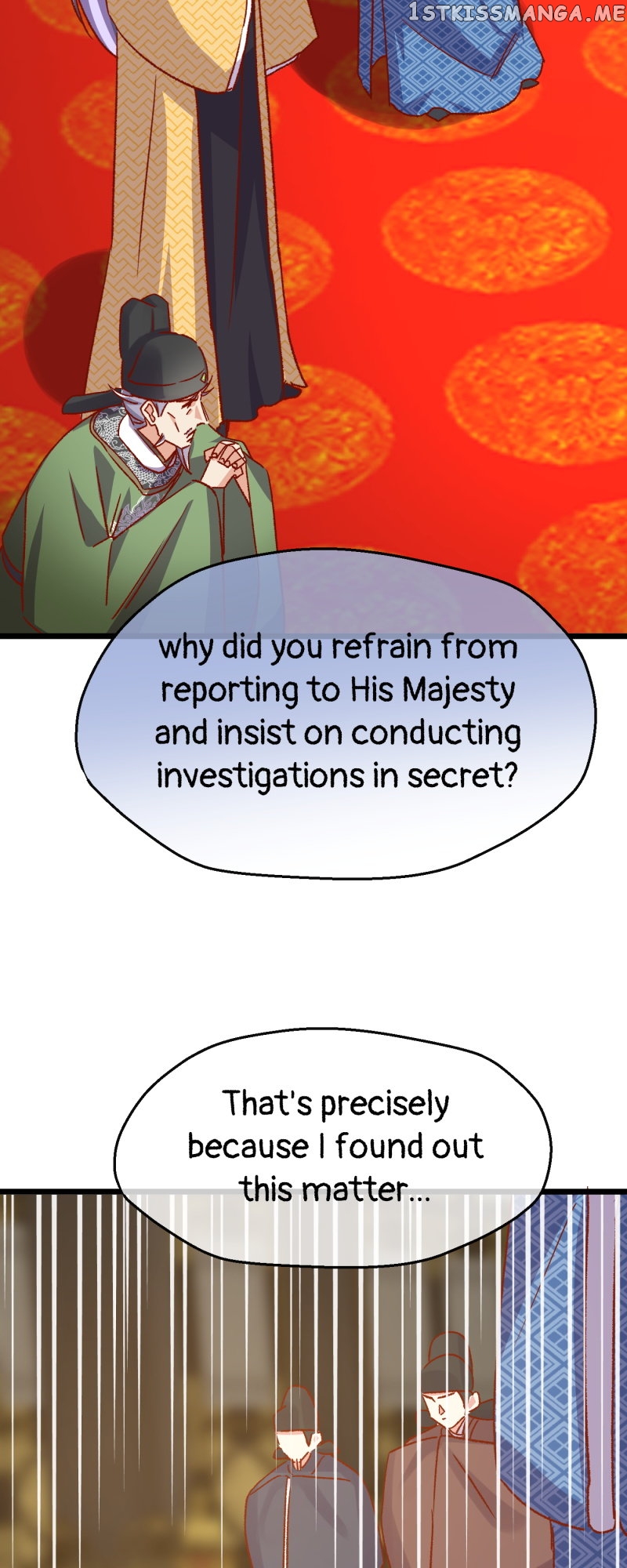 Beauty BIoggers in Another WorId Chapter 87 - page 11