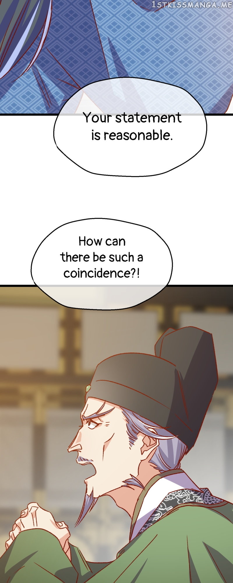 Beauty BIoggers in Another WorId Chapter 87 - page 18