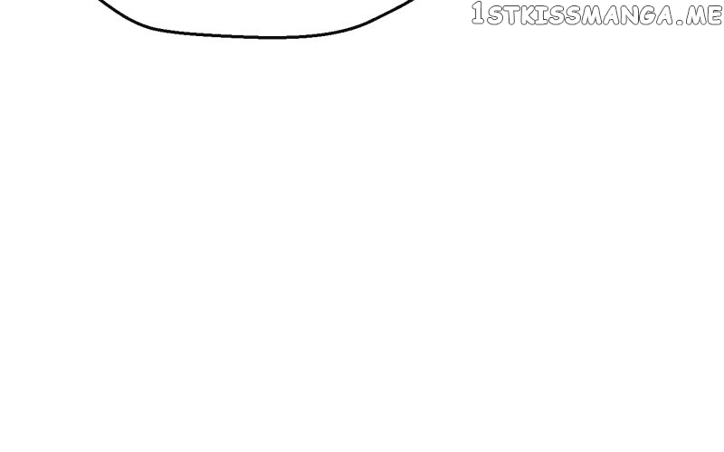 Beauty BIoggers in Another WorId Chapter 87 - page 21