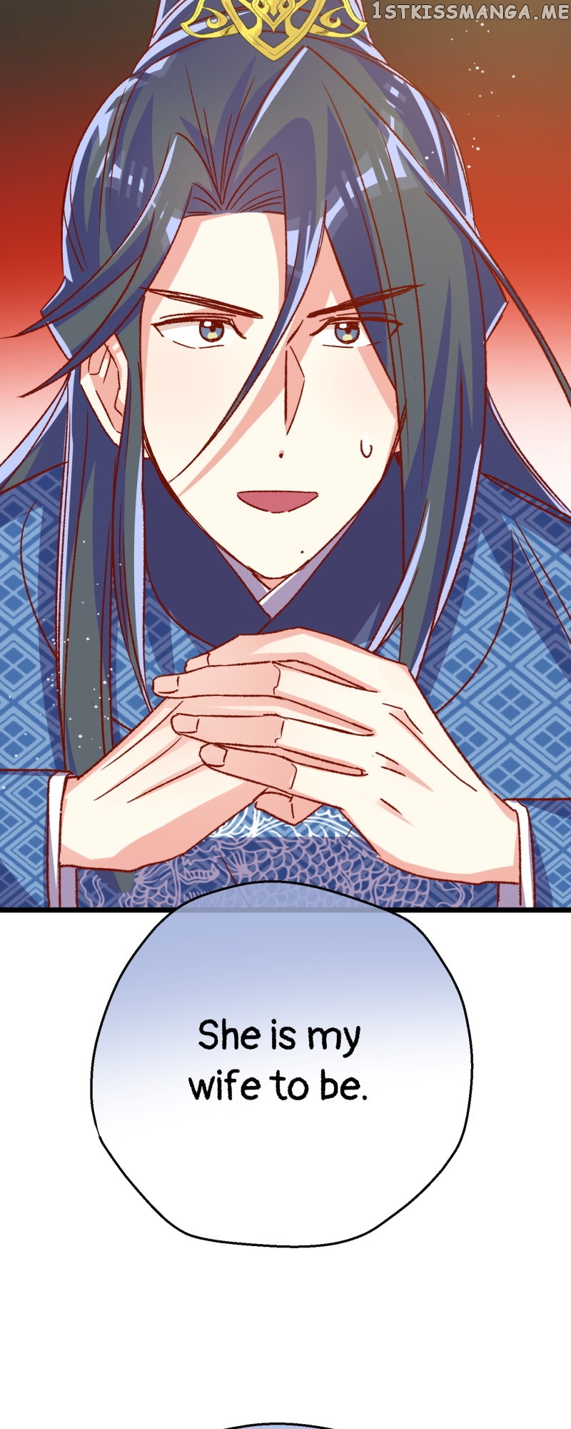 Beauty BIoggers in Another WorId Chapter 87 - page 38