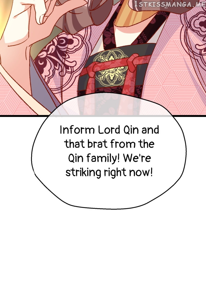 Beauty BIoggers in Another WorId Chapter 86 - page 18
