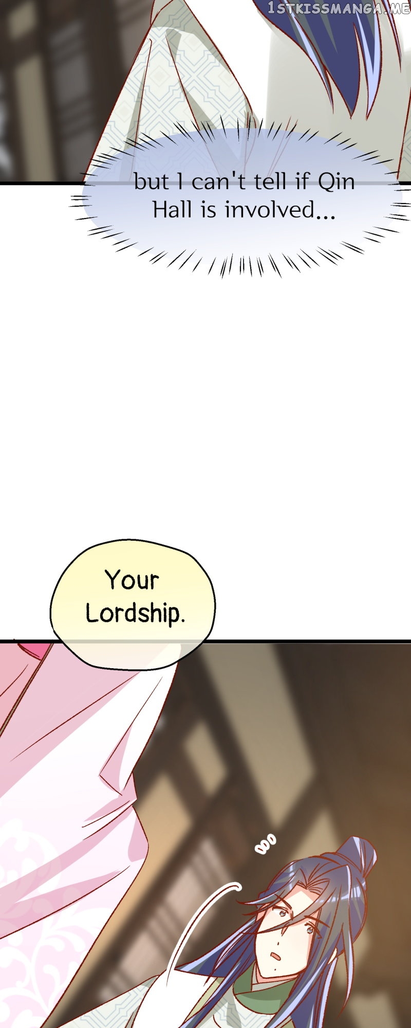 Beauty BIoggers in Another WorId Chapter 86 - page 30