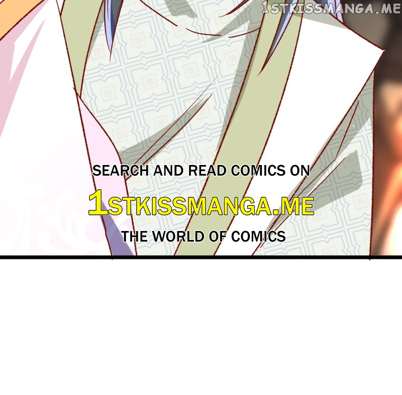 Beauty BIoggers in Another WorId Chapter 86 - page 35