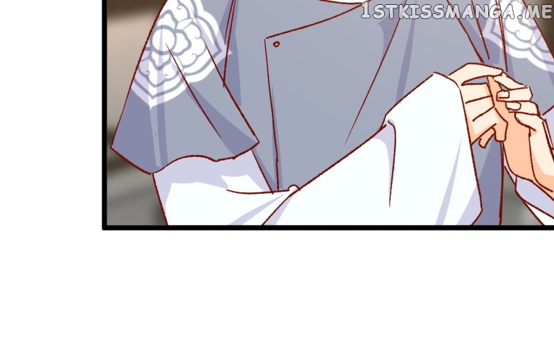 Beauty BIoggers in Another WorId Chapter 85 - page 13