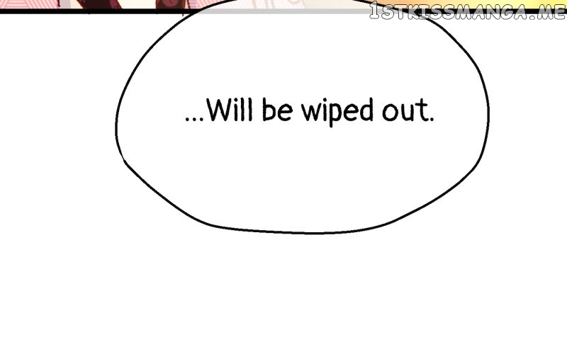 Beauty BIoggers in Another WorId Chapter 85 - page 28