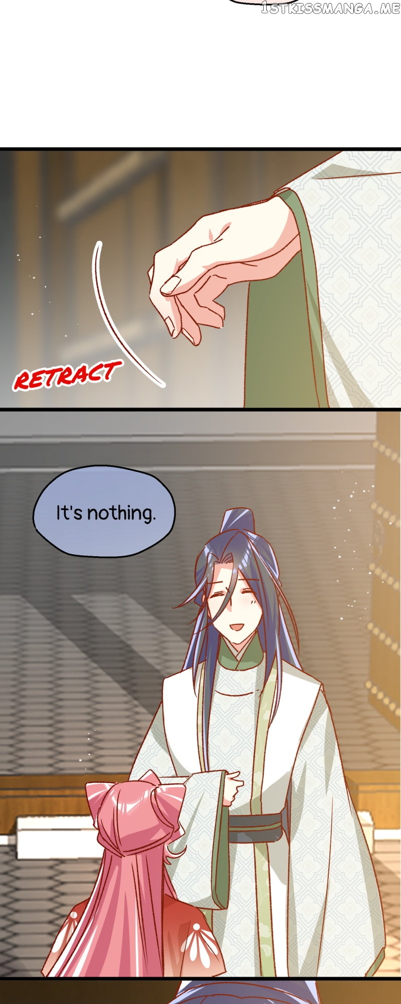 Beauty BIoggers in Another WorId Chapter 84 - page 10