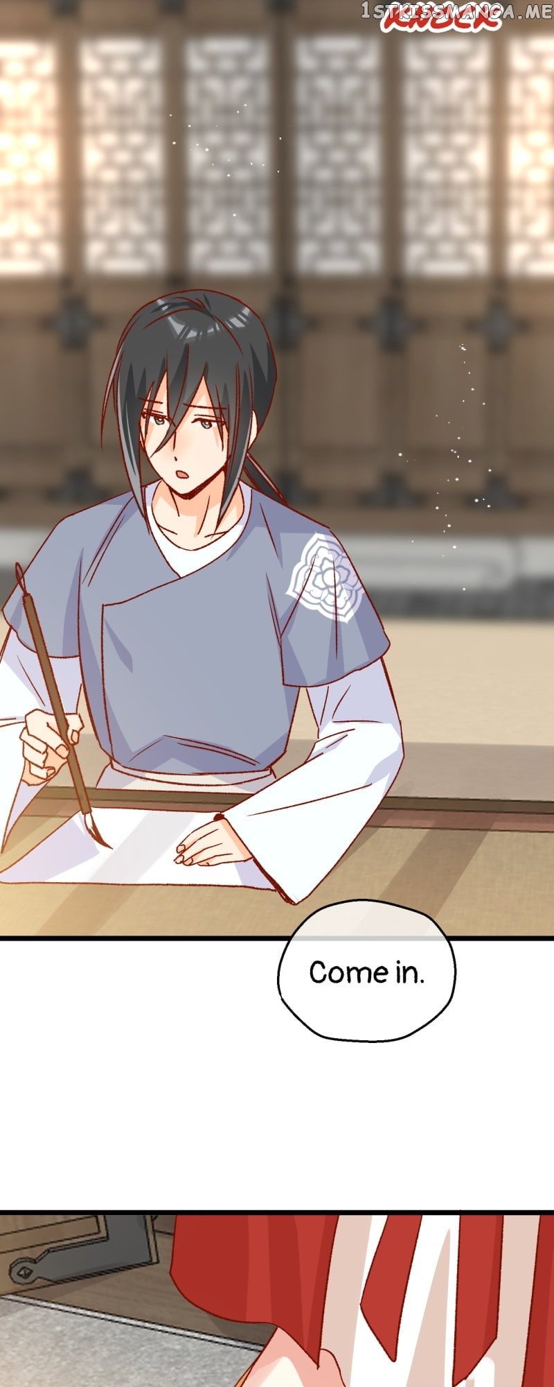 Beauty BIoggers in Another WorId Chapter 84 - page 13