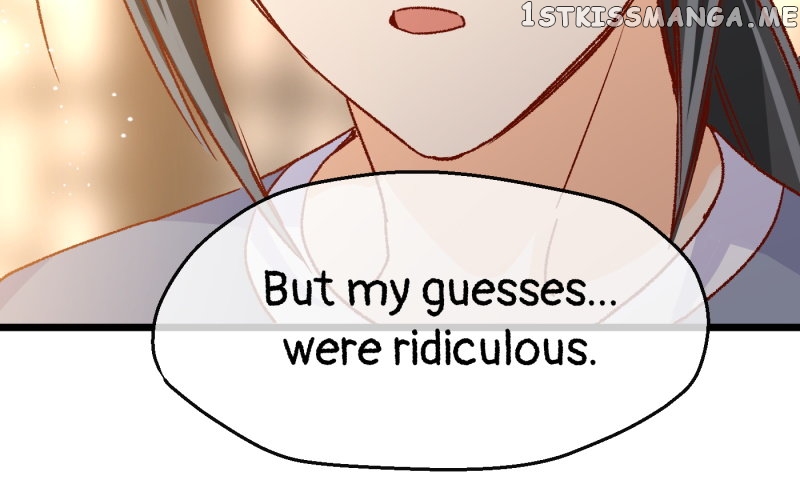 Beauty BIoggers in Another WorId Chapter 84 - page 21