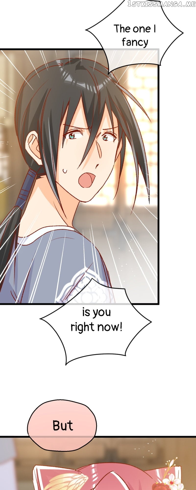 Beauty BIoggers in Another WorId Chapter 84 - page 25