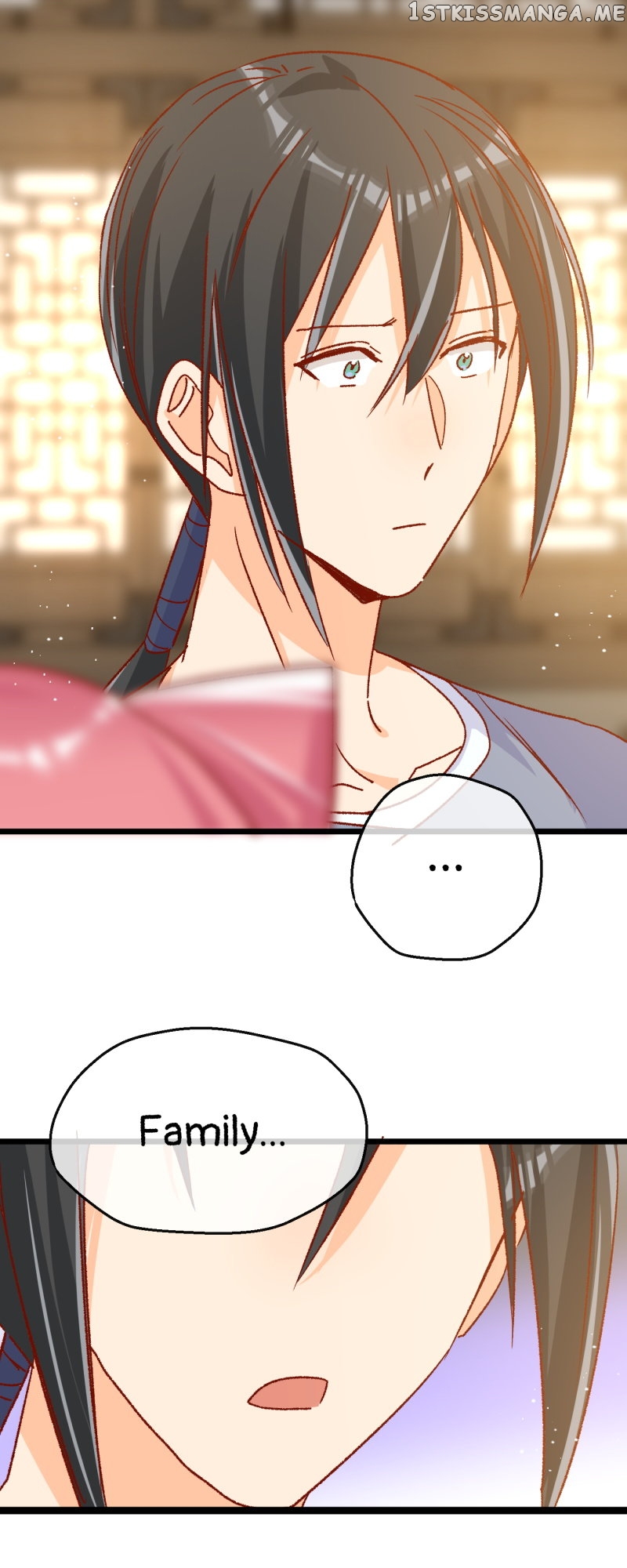 Beauty BIoggers in Another WorId Chapter 84 - page 30