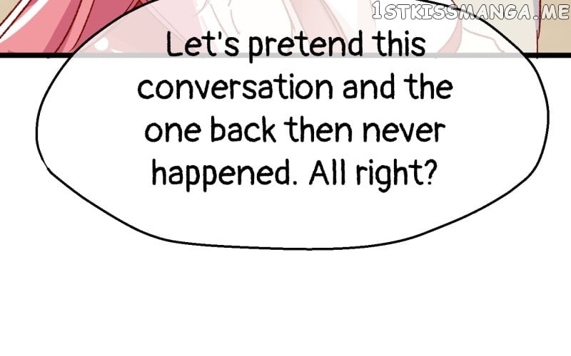 Beauty BIoggers in Another WorId Chapter 84 - page 35