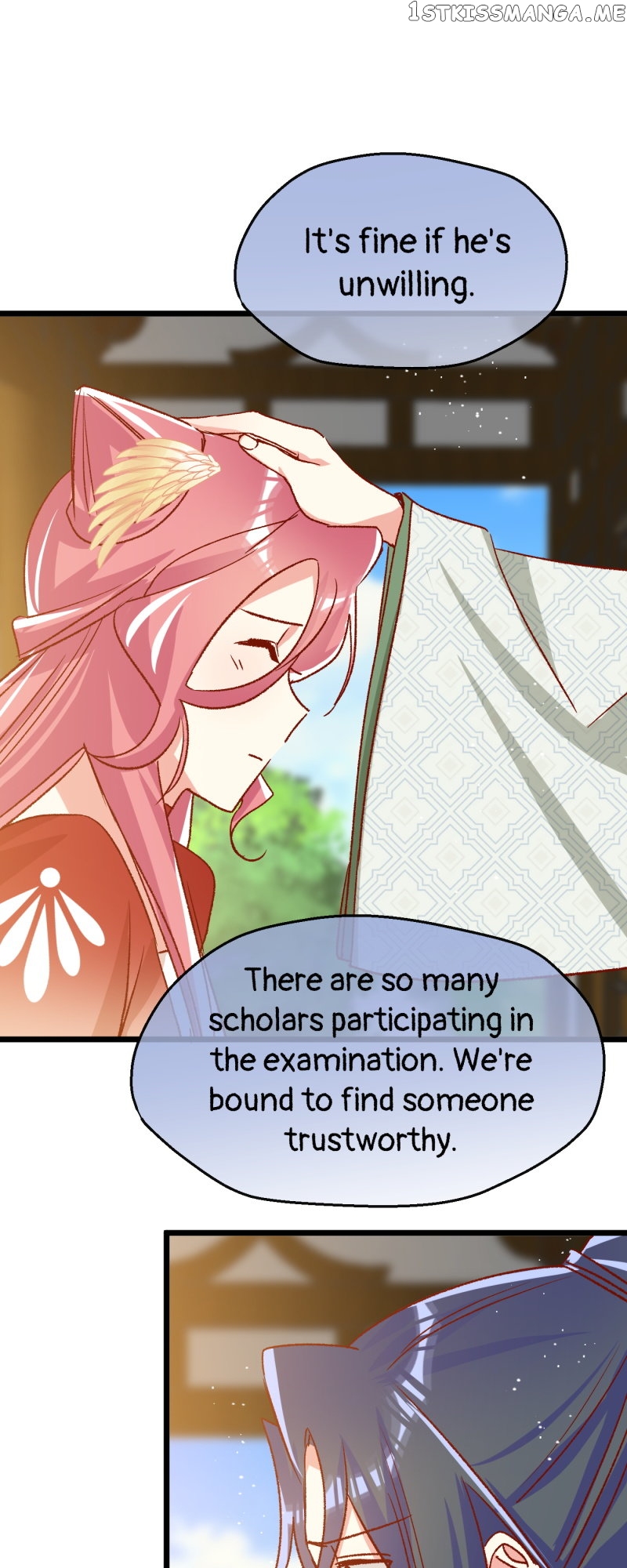 Beauty BIoggers in Another WorId Chapter 84 - page 8