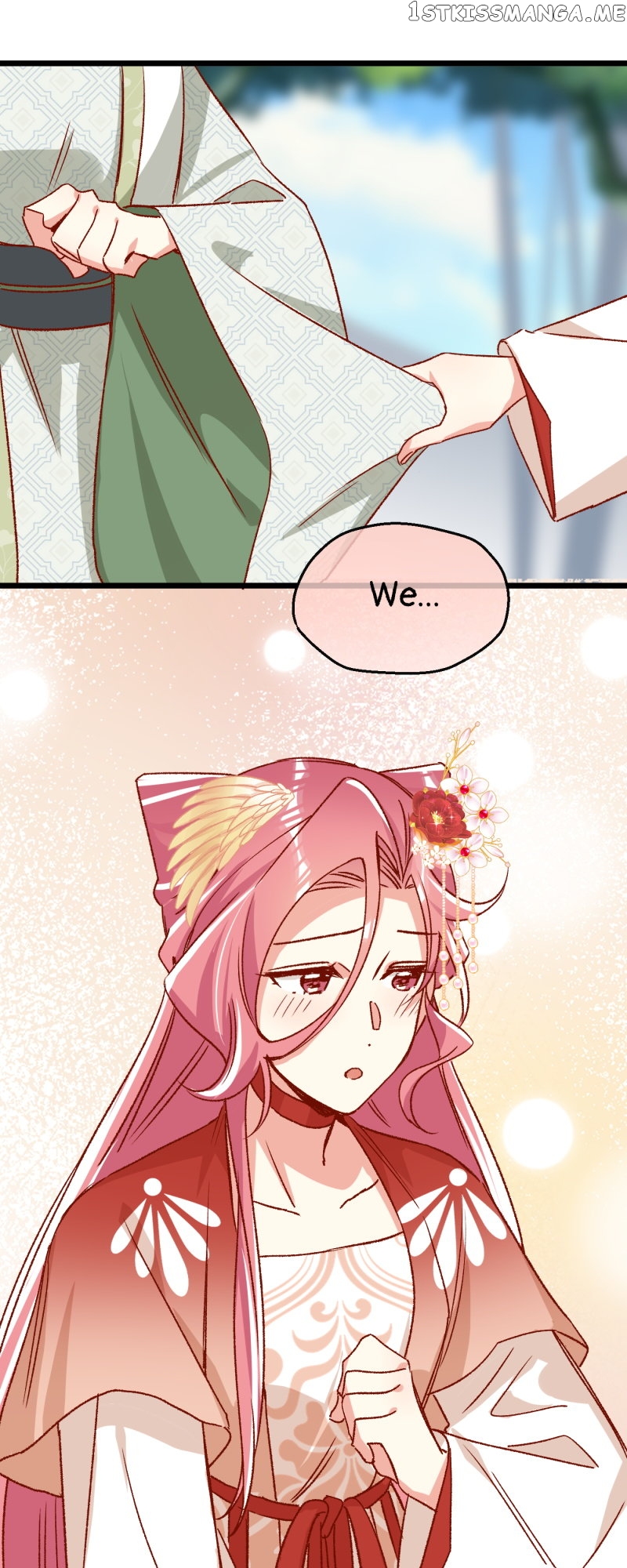 Beauty BIoggers in Another WorId Chapter 83 - page 9
