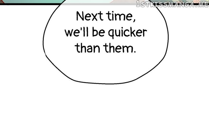 Beauty BIoggers in Another WorId Chapter 82 - page 14