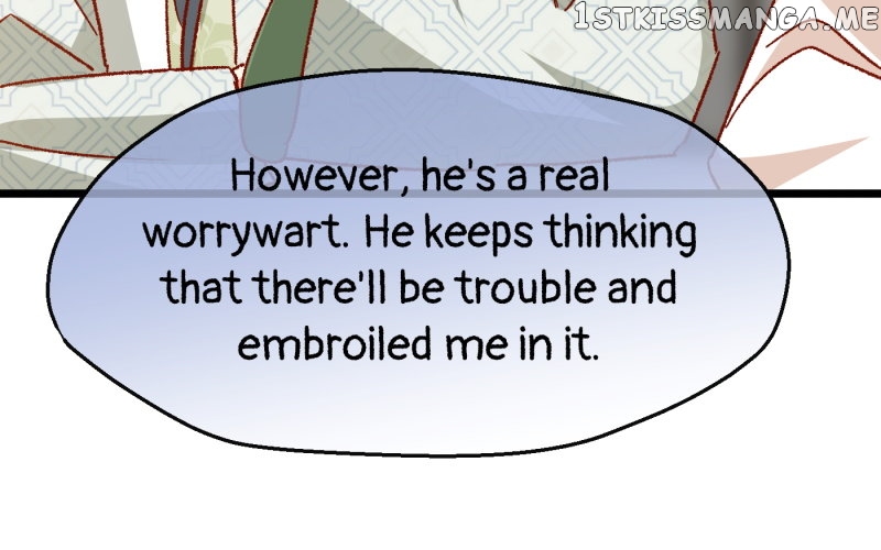 Beauty BIoggers in Another WorId Chapter 82 - page 28