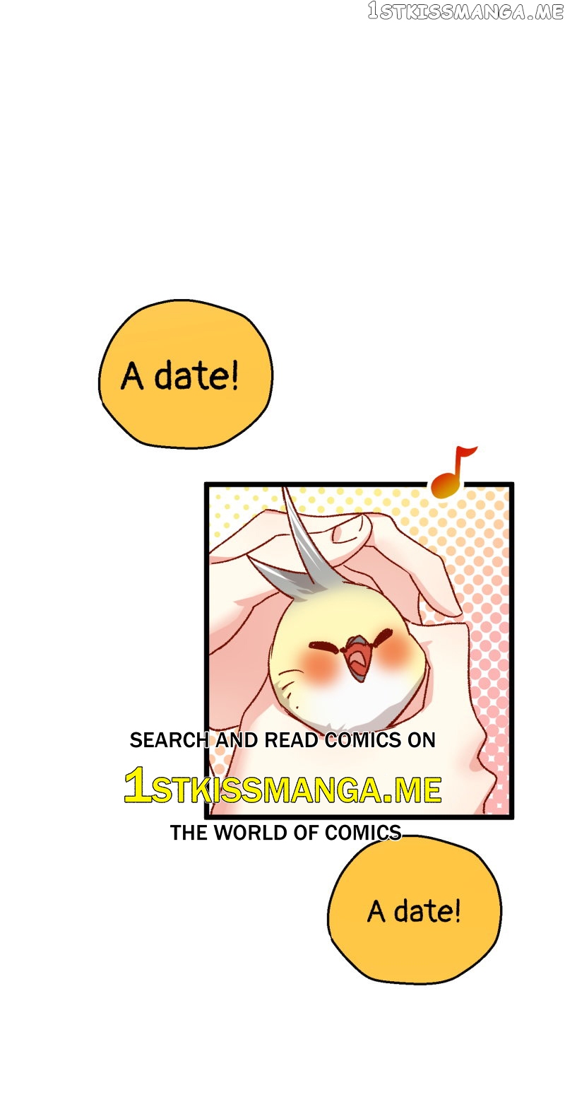 Beauty BIoggers in Another WorId Chapter 82 - page 34