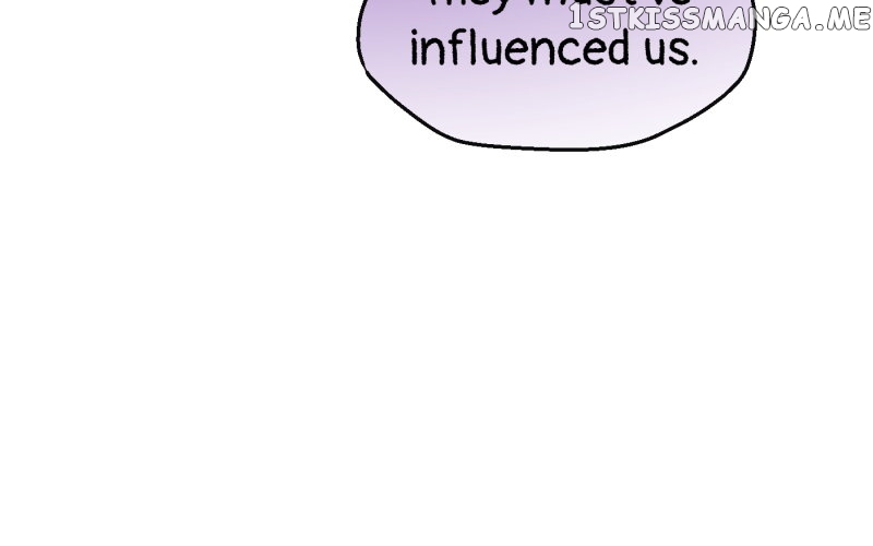 Beauty BIoggers in Another WorId Chapter 82 - page 7