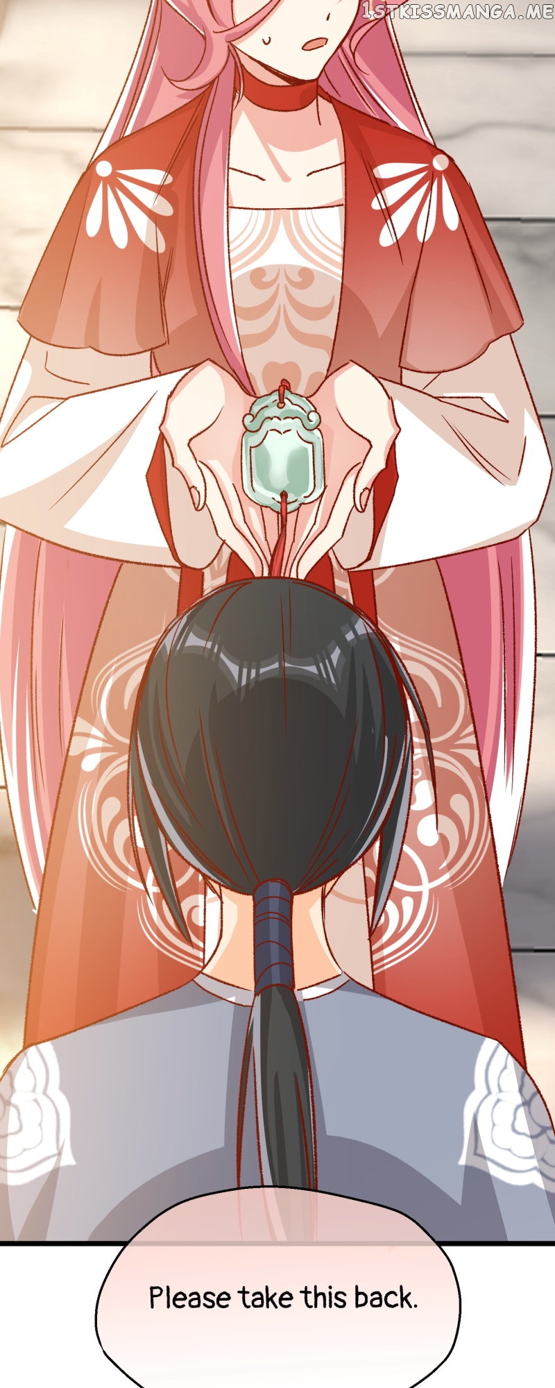 Beauty BIoggers in Another WorId Chapter 81 - page 16