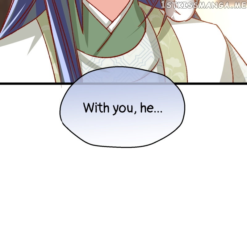 Beauty BIoggers in Another WorId Chapter 81 - page 27