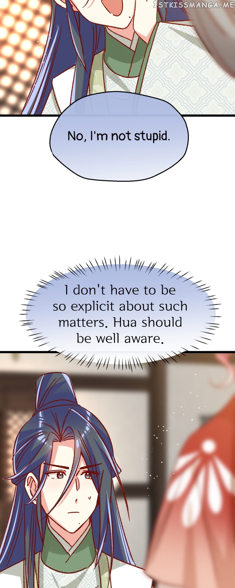 Beauty BIoggers in Another WorId Chapter 81 - page 29