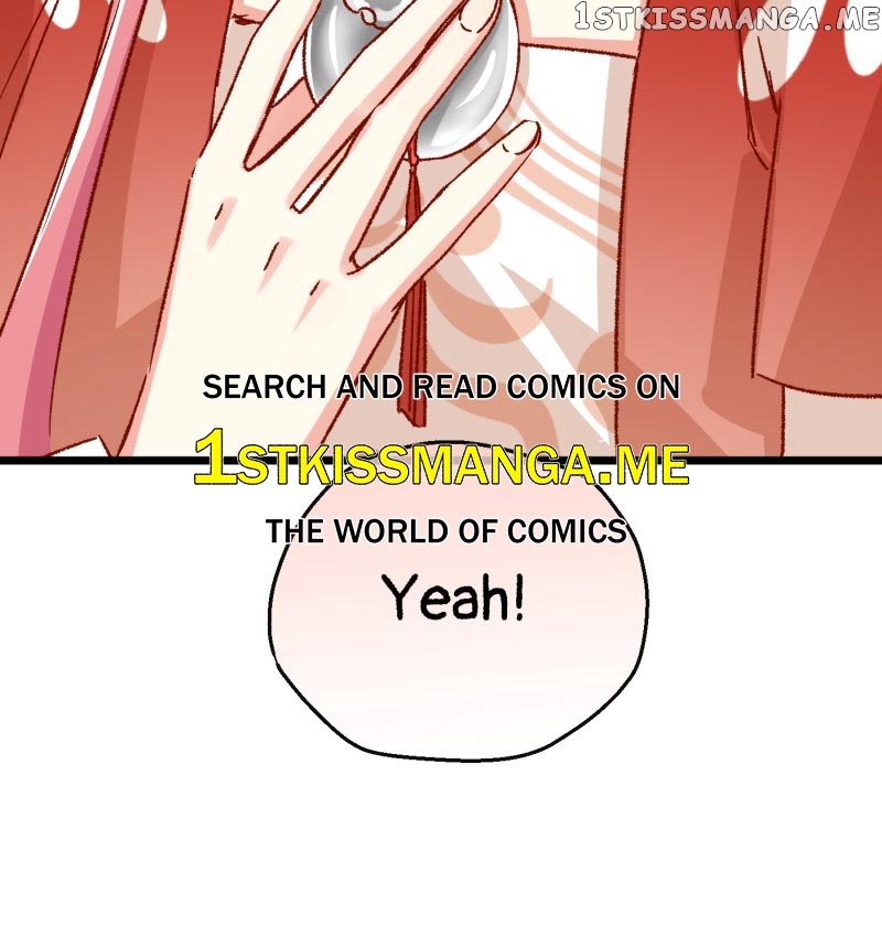Beauty BIoggers in Another WorId Chapter 81 - page 38