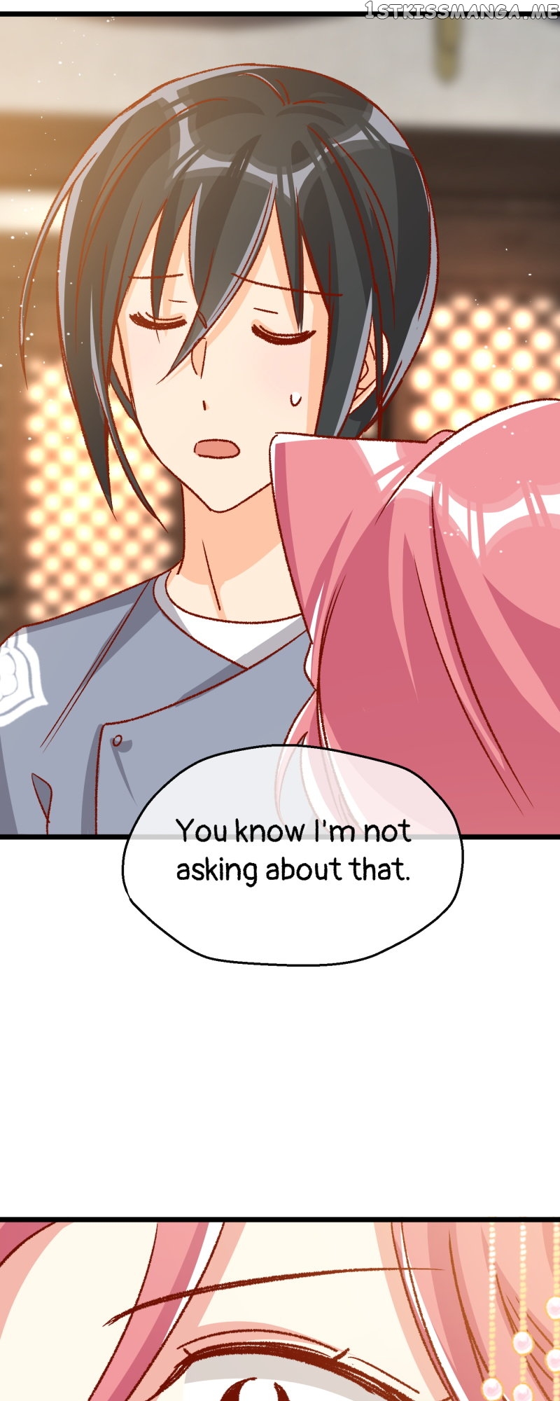 Beauty BIoggers in Another WorId Chapter 81 - page 6
