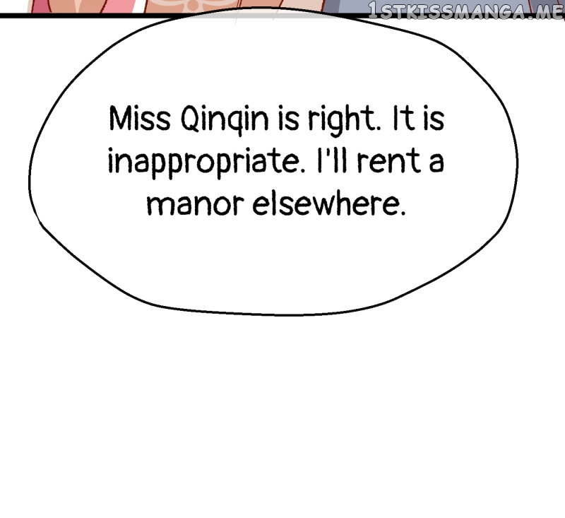 Beauty BIoggers in Another WorId Chapter 79 - page 20