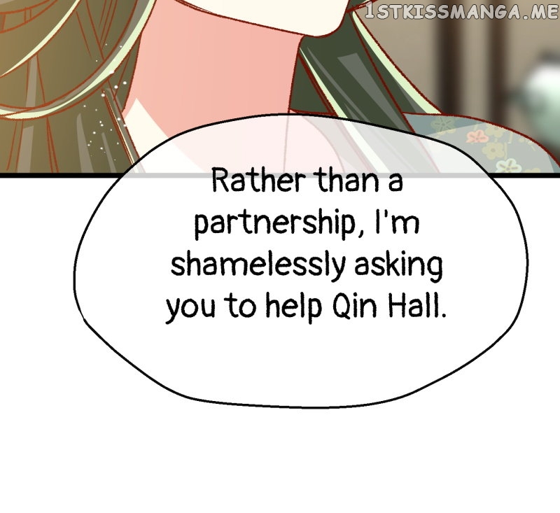 Beauty BIoggers in Another WorId Chapter 77 - page 28
