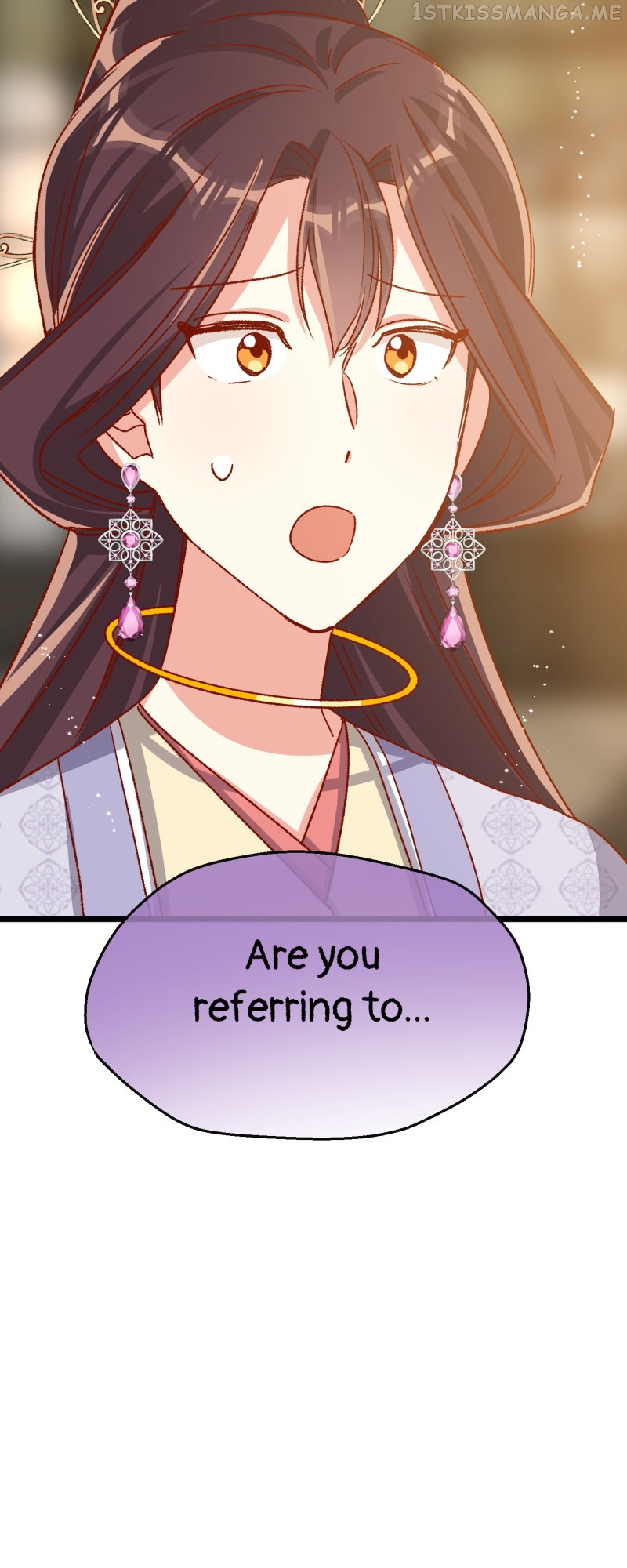 Beauty BIoggers in Another WorId Chapter 76 - page 16