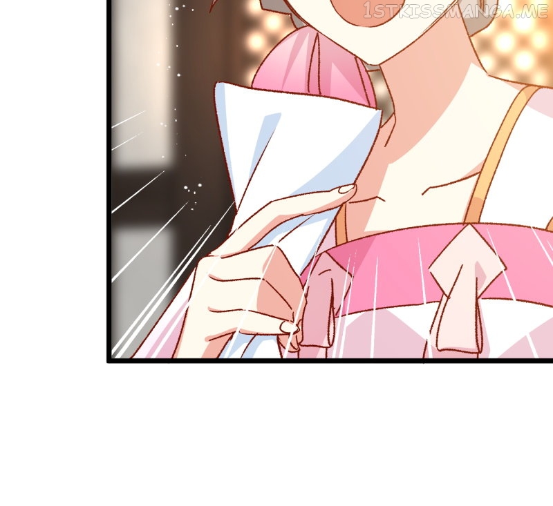 Beauty BIoggers in Another WorId Chapter 76 - page 21
