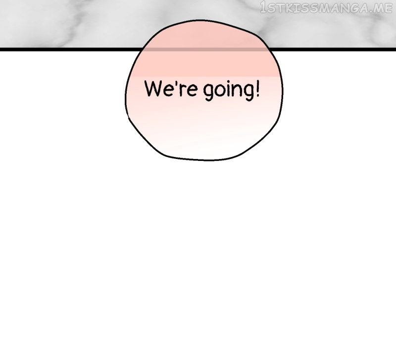 Beauty BIoggers in Another WorId Chapter 76 - page 28