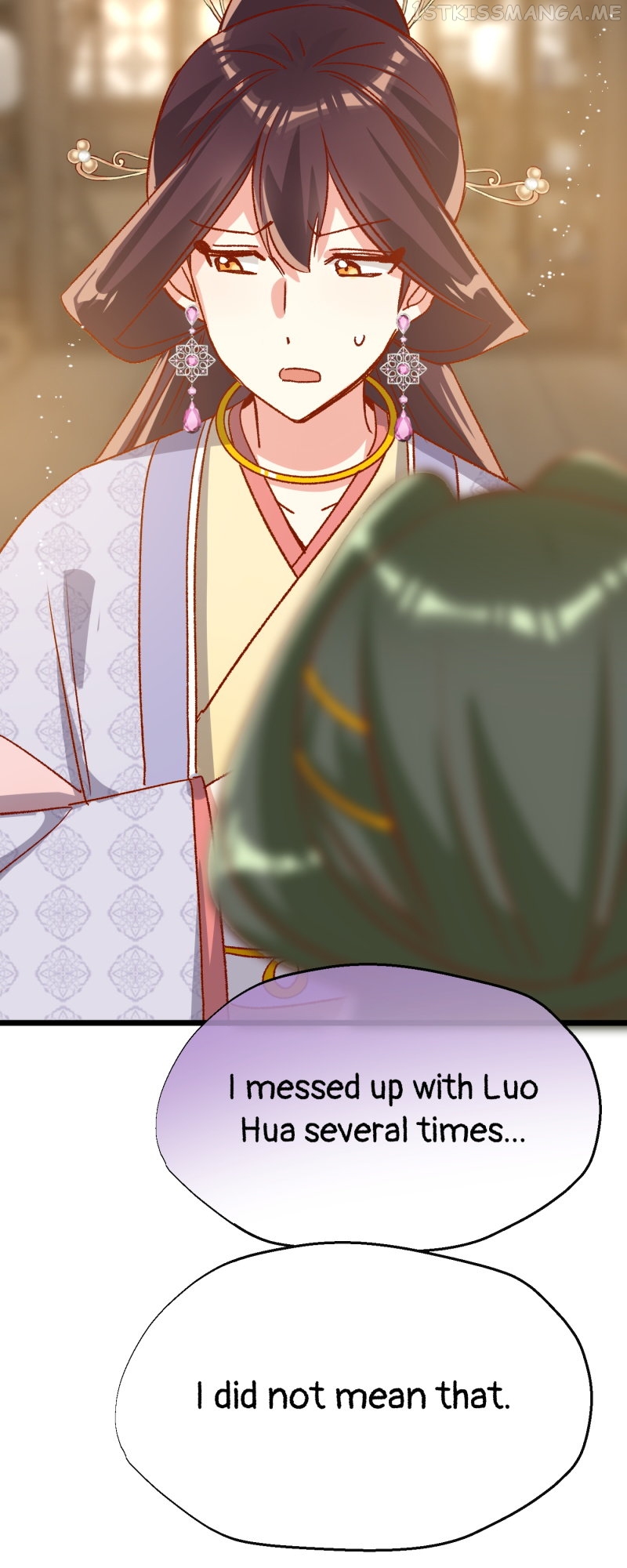 Beauty BIoggers in Another WorId Chapter 76 - page 4