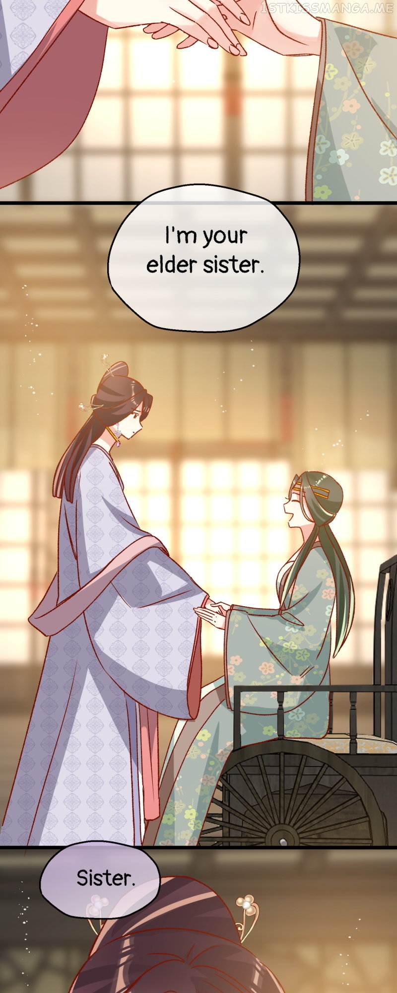 Beauty BIoggers in Another WorId Chapter 76 - page 9