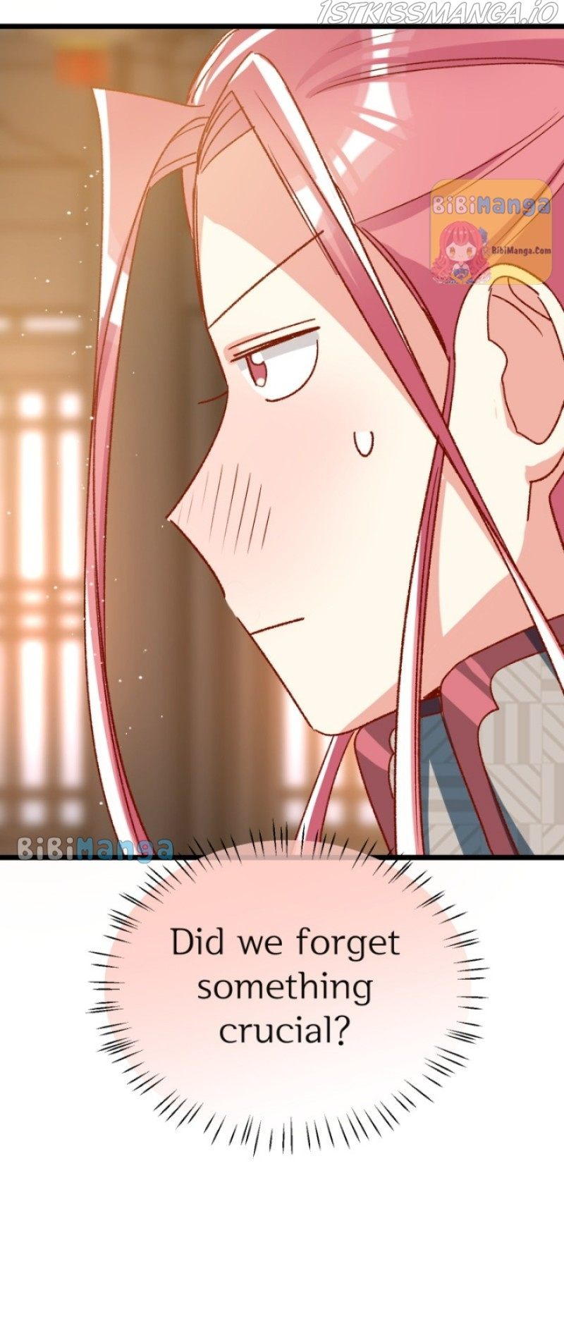 Beauty BIoggers in Another WorId chapter 63 - page 9
