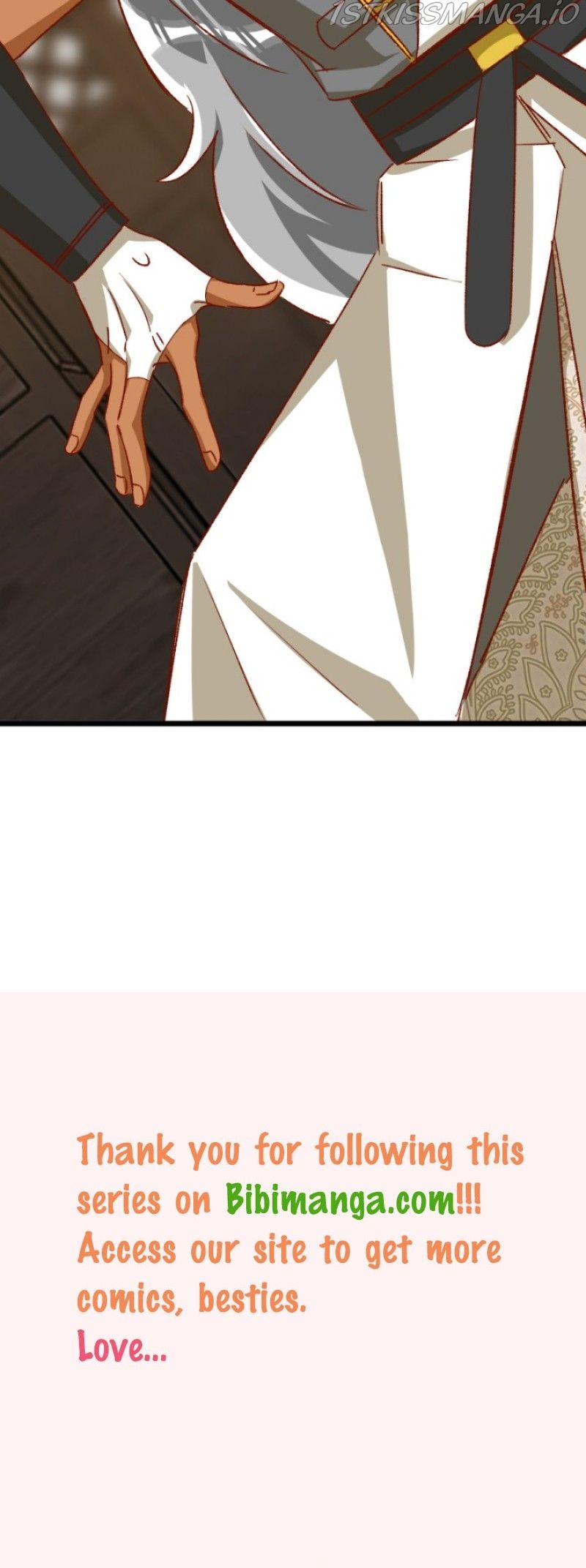 Beauty BIoggers in Another WorId chapter 61 - page 15