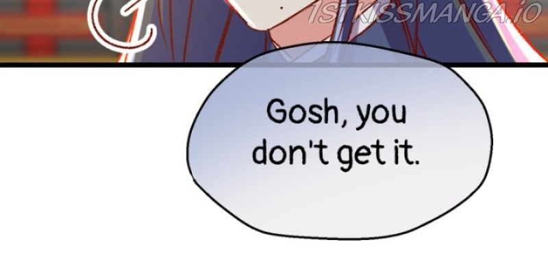 Beauty BIoggers in Another WorId chapter 51 - page 10