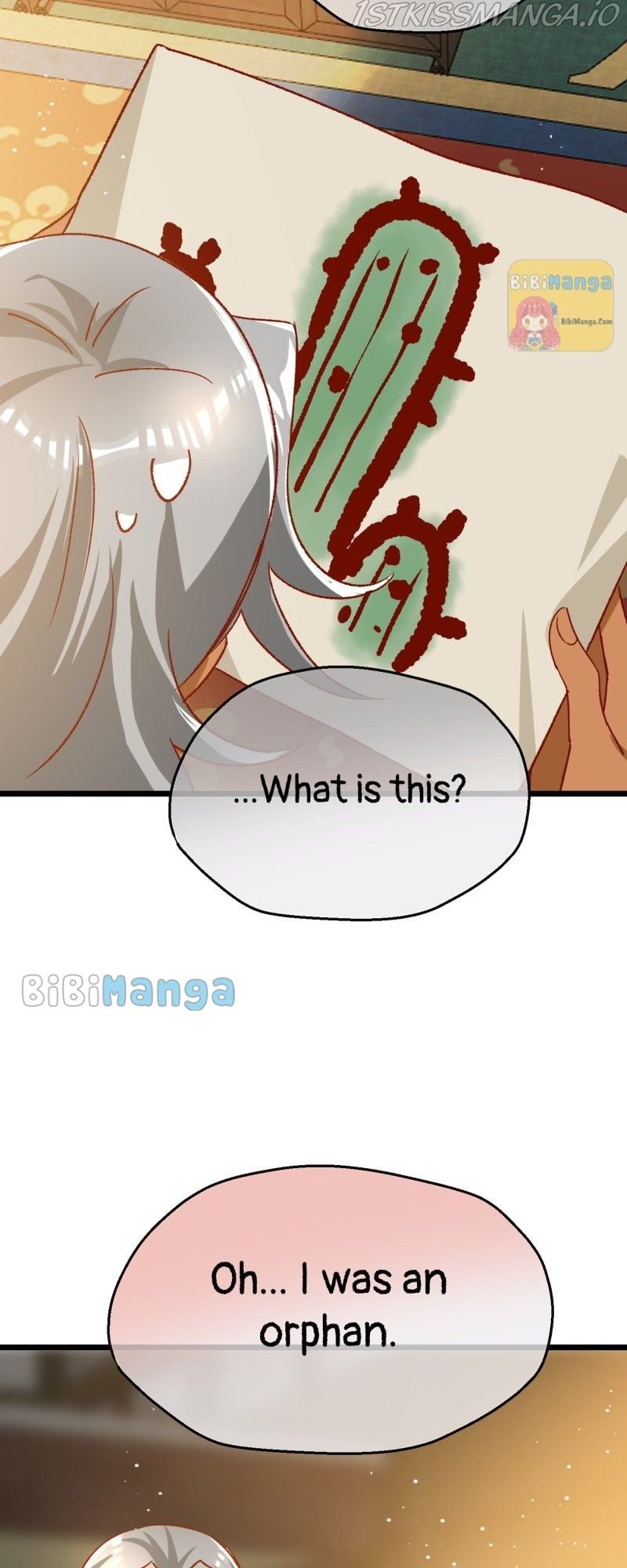 Beauty BIoggers in Another WorId chapter 49 - page 19