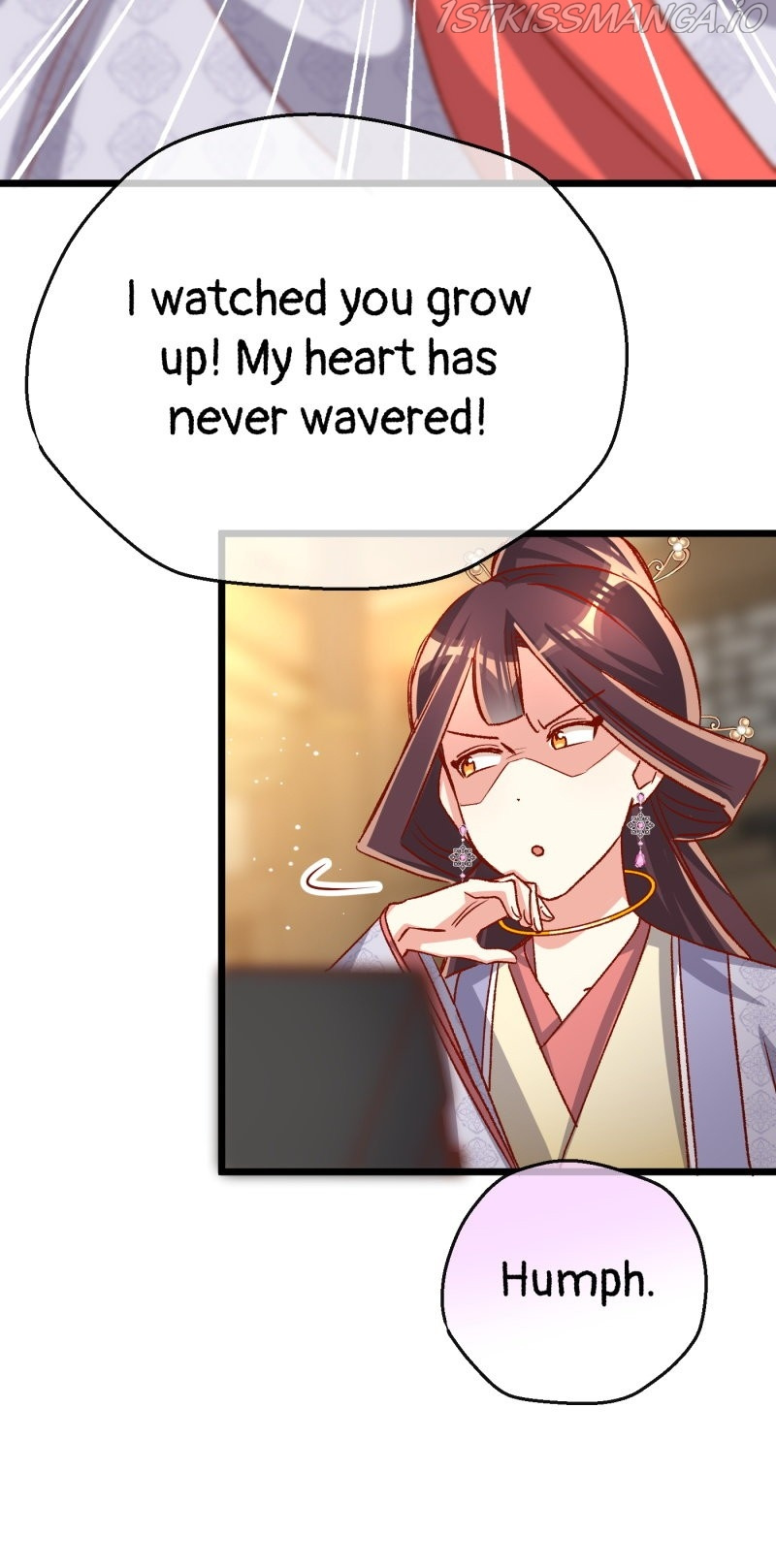 Beauty BIoggers in Another WorId chapter 48 - page 6