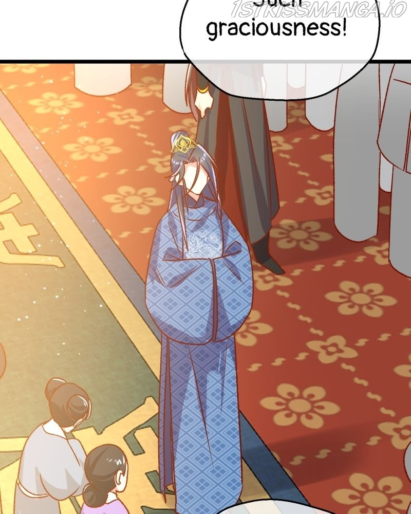 Beauty BIoggers in Another WorId chapter 47 - page 16