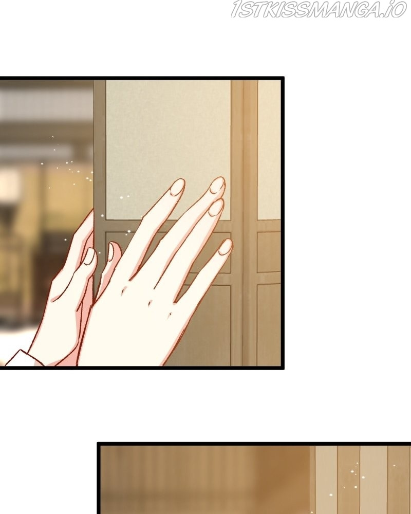 Beauty BIoggers in Another WorId chapter 46 - page 16