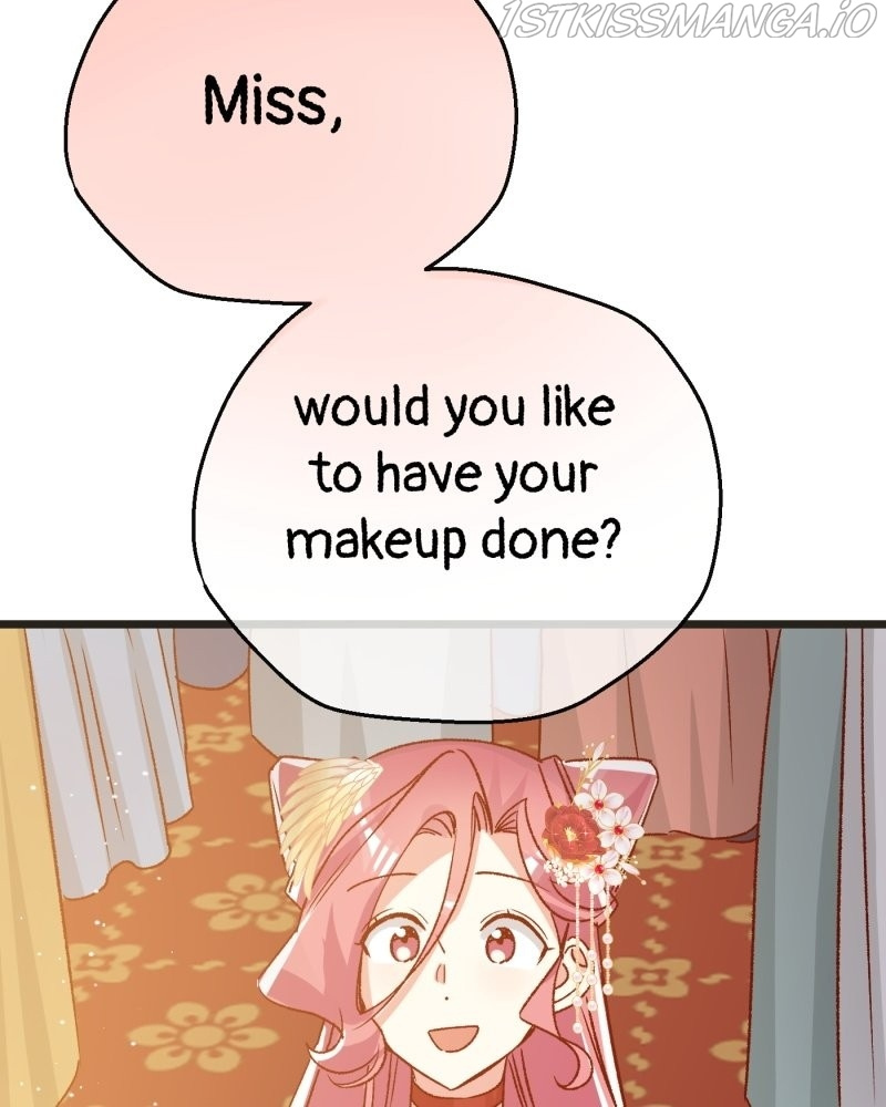 Beauty BIoggers in Another WorId chapter 46 - page 8