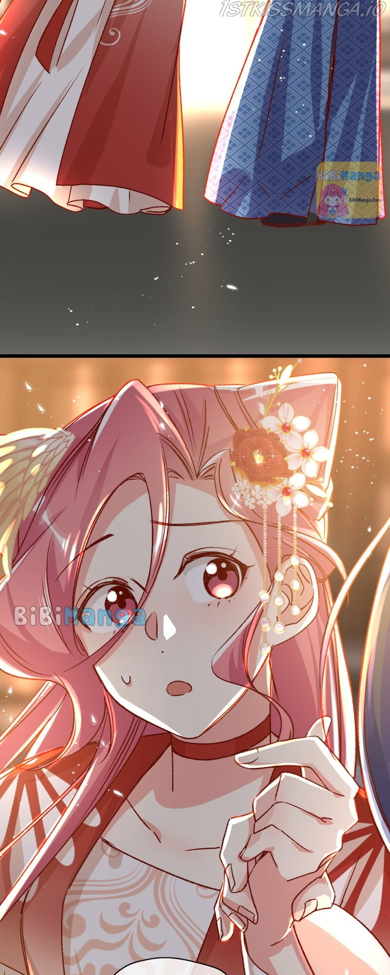 Beauty BIoggers in Another WorId chapter 42 - page 10