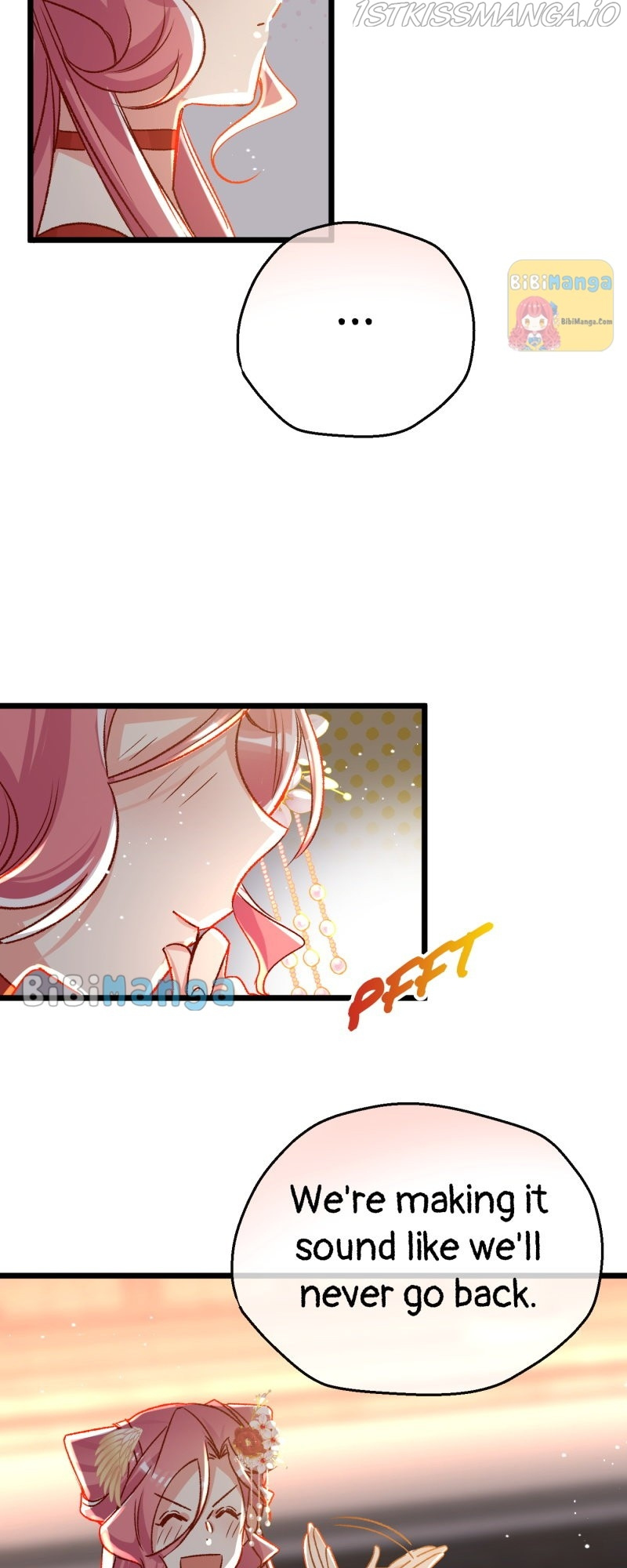 Beauty BIoggers in Another WorId chapter 42 - page 2