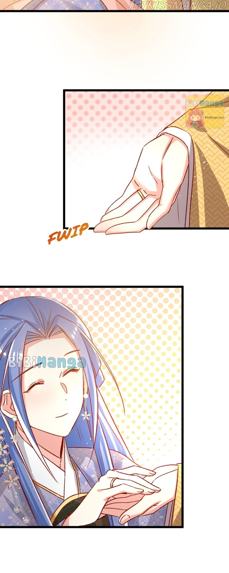 Beauty BIoggers in Another WorId chapter 42 - page 20