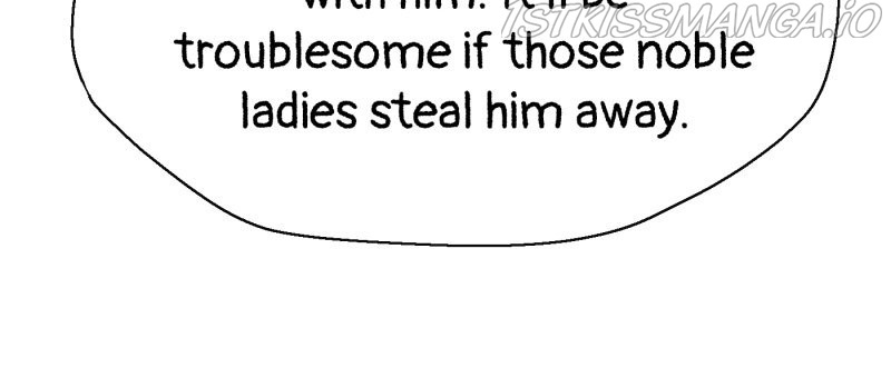 Beauty BIoggers in Another WorId chapter 42 - page 24