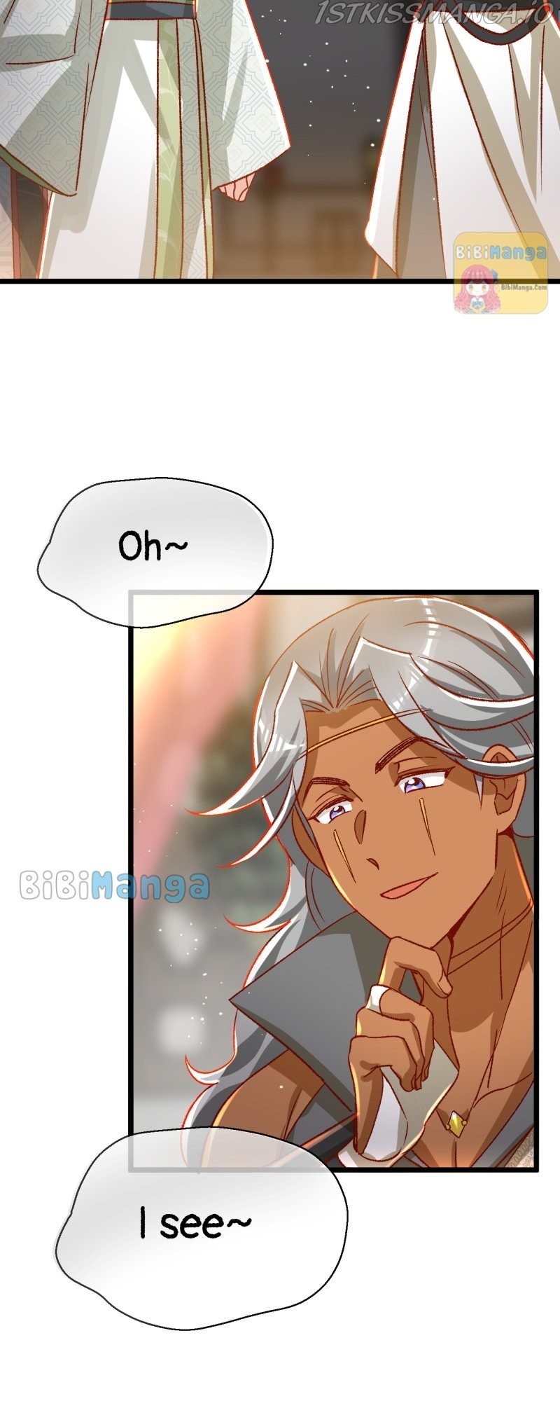 Beauty BIoggers in Another WorId chapter 38 - page 9
